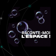 flotte-espace